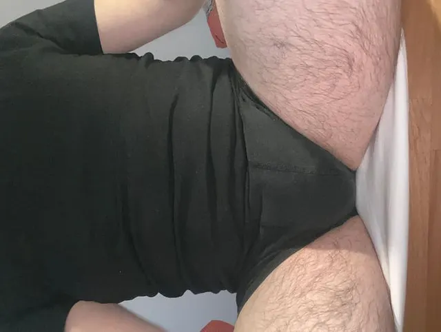 Mein erstes Video ?