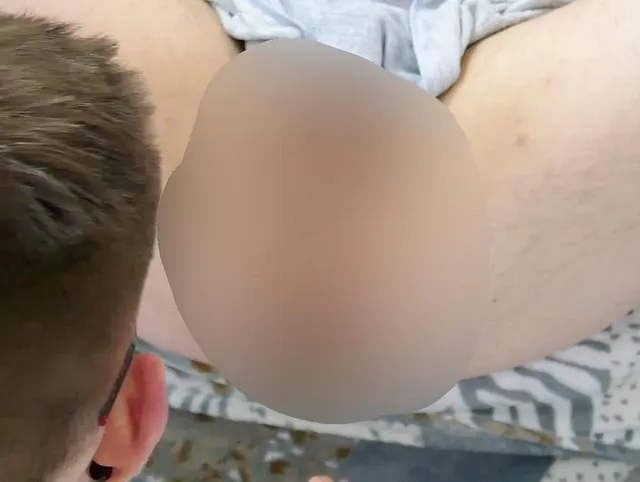 Video 227 - Fisting und Monsterdildo - Cam 2 KOMPLETT Teil 2-2