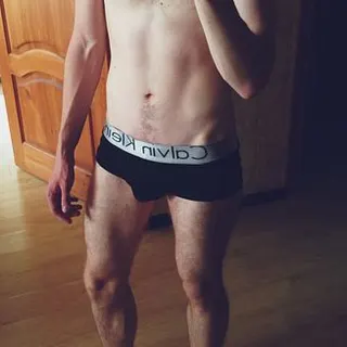 Profilbild von GX29