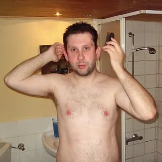 Profilbild von geiler-schwanz1978