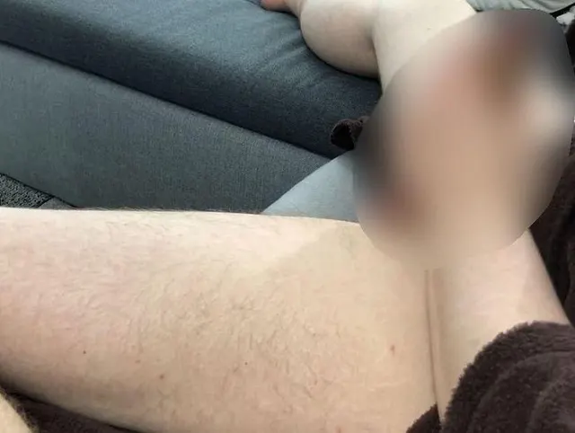 Original Video 074 - Maxi und Rommys Wixxsession mit Taschenmuschi und Spermadose Teil 1-4