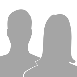 Profilbild von Fickpaar00