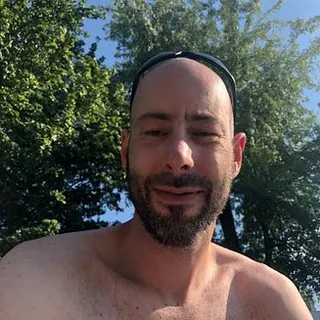 Profilbild von corgen