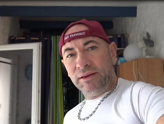 von straight arab in jockstrap gefickt und gezüchtet