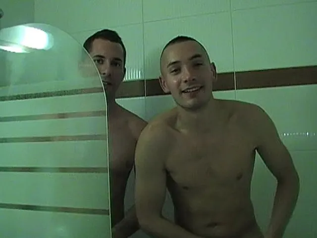 PORN MOVIE SHOTING on live
