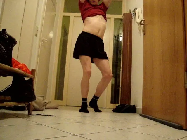 SexyStrip