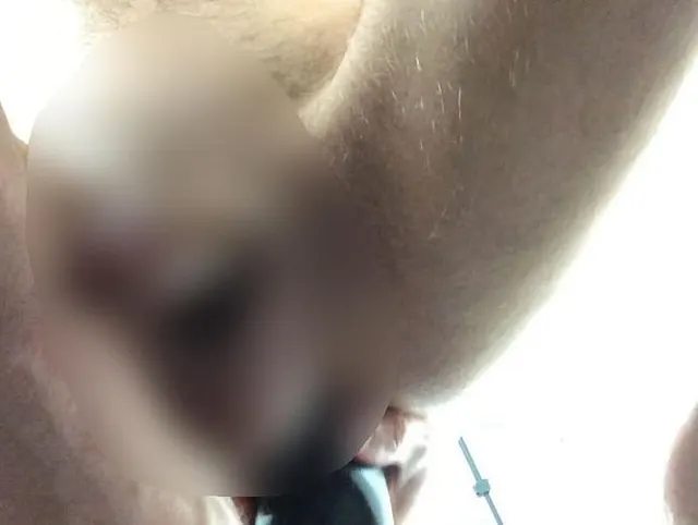 Original Video 056 Cam 1 - Maxi Dehnt sich mit Dildos Teil 04-10