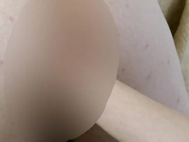 Video 107 - Fistingvideo - Cam 2 Teil 2-2