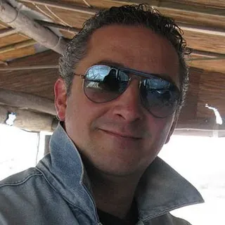 Profilbild von perseo72
