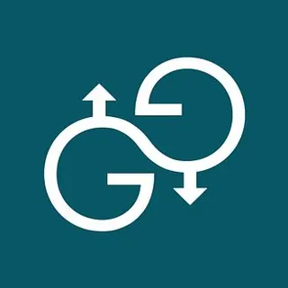 Profilbild von gianniginestra