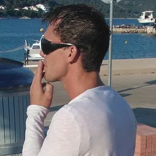 Profilbild von geilinVLBG