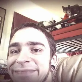 Profilbild von TiamtRebirthed
