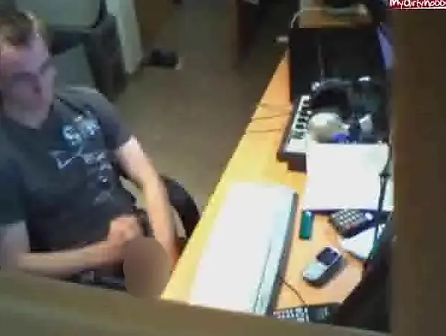 31 - Bei der Arbeit mit  ( Archiv Video )