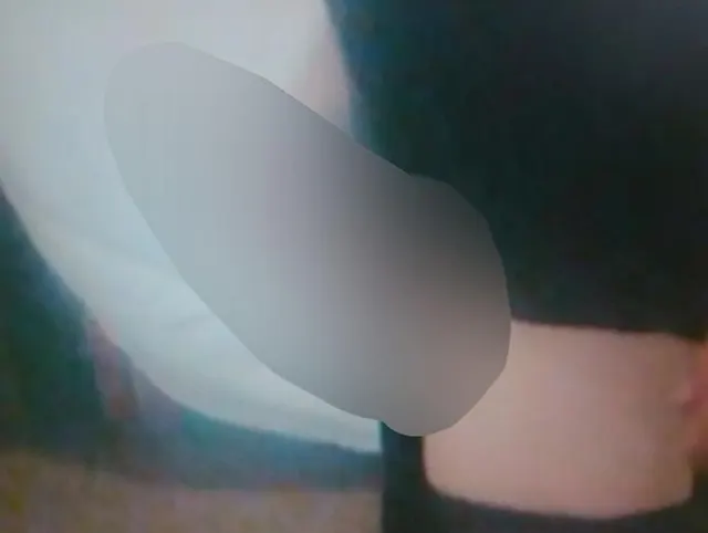 sexy slutty xdress