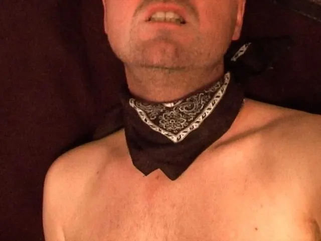 Dildo wichsen - Sperma Spende aus dem Bi Boy Schwanz