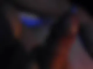 Drauf los gewichst