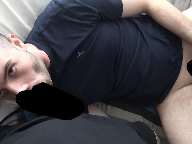 FUCK MY FRIEND AT THIS HOTEL