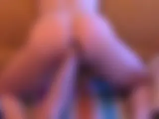 Geiles Hand – Fisting