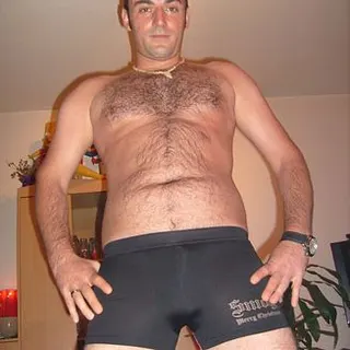 Profilbild von gaylord28