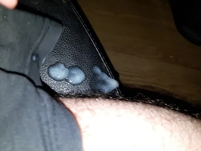 komm bitte mach mir ein