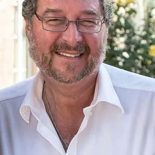 Profilbild von Discover me