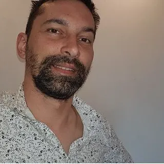 Profilbild von DustinDreamy