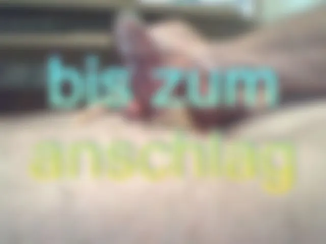 bis zum teil 1
