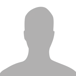Profilbild von Dom-Nikolas