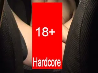Im Auto