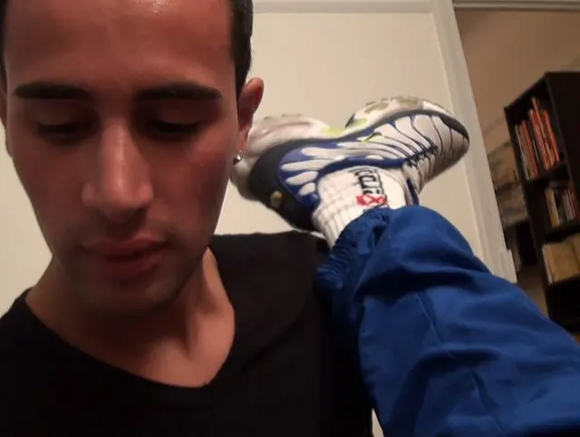 my sextape with eddy bitch to fuck