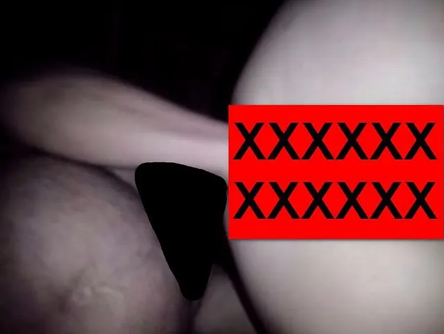 Junger Boy & alter Mann –Anal Fisting