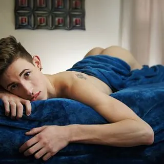 Profilbild von tracevandekamp