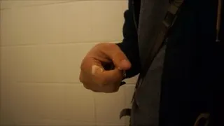 SkandalVideo EUParlamentEntweihung Brüssel ;)
