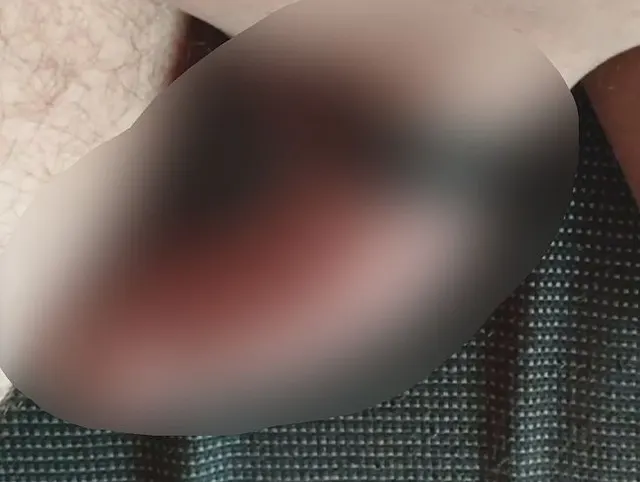 POV Video-Webcams an Werktagen ausblenden