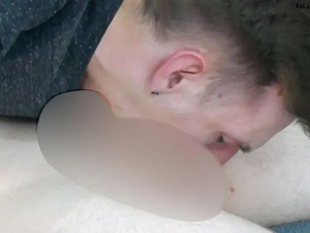 Video 105 - Deepthorat Training wird immer besser Cam 2