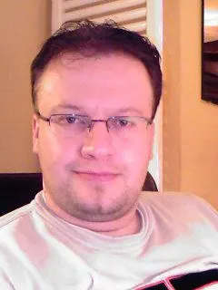 Profilbild von Gravenberg