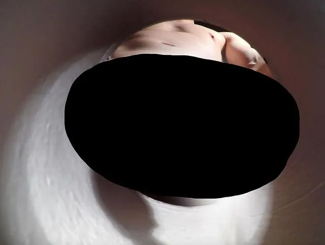Gay teen pee horny view