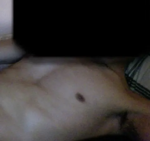 first ever JO video