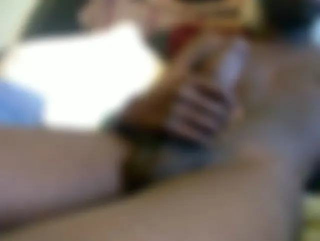 Geil Shwanz