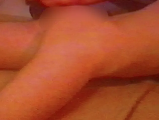Boy Anal Fun mit Dildo Fick und Sperma spritzen - als su?sser Bi Teen mit 18