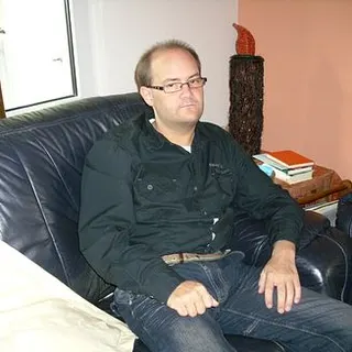 Profilbild von SexyLars69