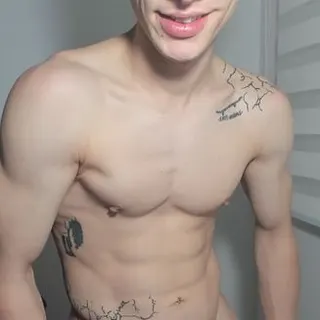 Profilbild von juanisimo