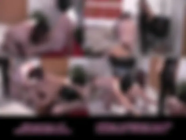 Alles wichst nach meiner Peitsche