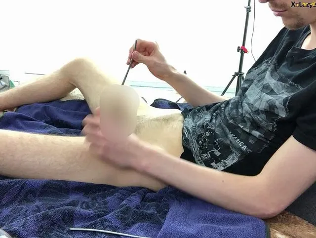Video 175 - Dilatoren - Cam 1.