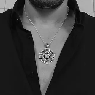 Profilbild von robexxx