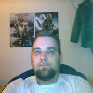 Profilbild von Spawny09