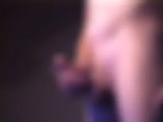 ich KOMME *g*