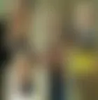 Bauarbeiter geil am Blaumann posen