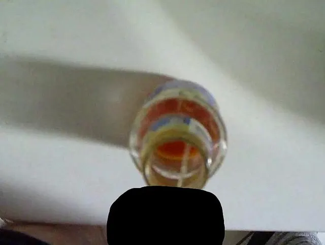 POV - NS Grillsauce für dich