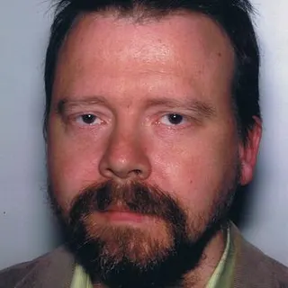 Profilbild von Akt-Model MHommel